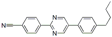 CAS No 63617-61-8  Molecular Structure