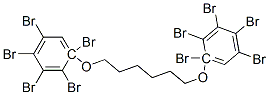 CAS No 63618-49-5  Molecular Structure