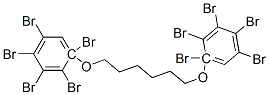 Cas Number: 63618-49-5  Molecular Structure