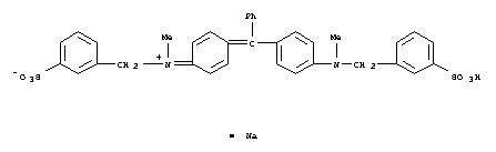 6362-36-3