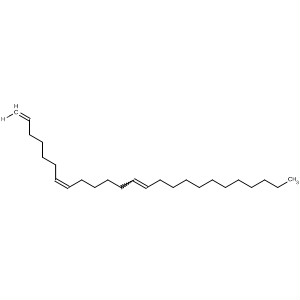 CAS No 63623-55-2  Molecular Structure