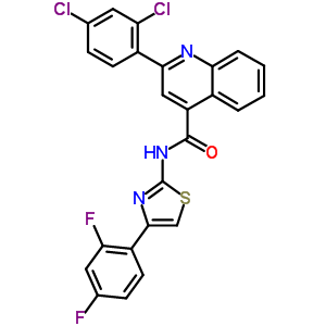 6363-72-0