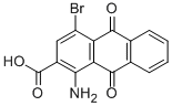 CAS No 6363-90-2  Molecular Structure