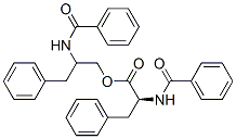 Cas Number: 63631-36-7  Molecular Structure