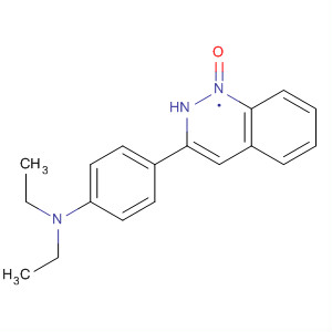 CAS No 63634-10-6  Molecular Structure