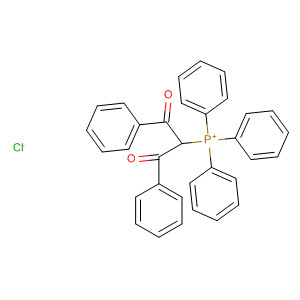 CAS No 63634-63-9  Molecular Structure