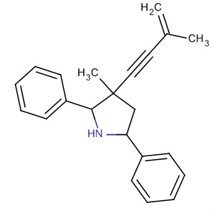 63637-20-7