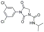 63637-89-8