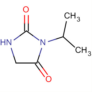 Cas Number: 63637-90-1  Molecular Structure