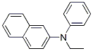6364-03-0