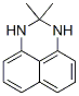 CAS No 6364-17-6  Molecular Structure