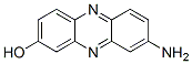 6364-21-2