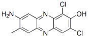6364-22-3