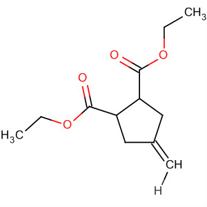 CAS No 63649-26-3  Molecular Structure