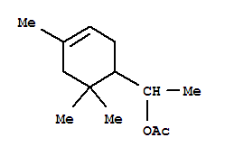 CAS No 63649-50-3  Molecular Structure