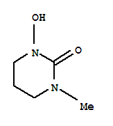 Cas Number: 63656-08-6  Molecular Structure