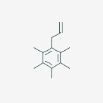 CAS No 636566-69-3  Molecular Structure