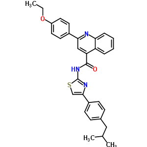 6366-17-2