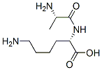 Cas Number: 6366-77-4  Molecular Structure