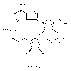 63660-18-4