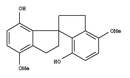 636601-30-4