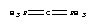63663-78-5