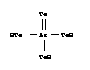 63666-14-8