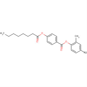 Cas Number: 63667-36-7  Molecular Structure