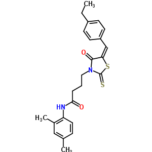 6367-06-2