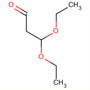 CAS No 6367-37-9  Molecular Structure