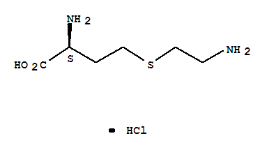 CAS No 6367-70-0  Molecular Structure