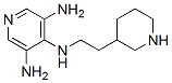63681-00-5