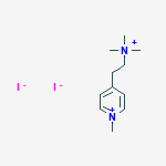CAS No 63681-04-9  Molecular Structure