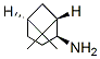 CAS No 63682-97-3  Molecular Structure