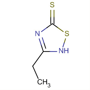 63688-13-1