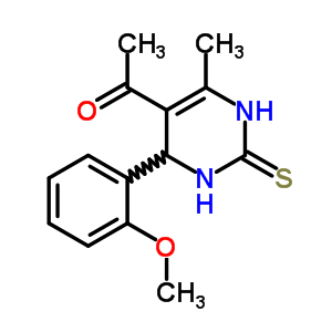 CAS No 6369-25-1  Molecular Structure