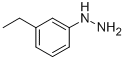 CAS No 63693-64-1  Molecular Structure