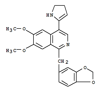 63694-28-0