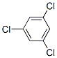 CAS No 63697-19-8  Molecular Structure