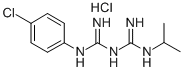 Cas Number: 637-32-1  Molecular Structure