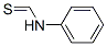 637-51-4