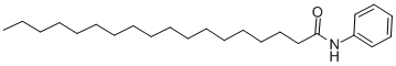 Cas Number: 637-54-7  Molecular Structure