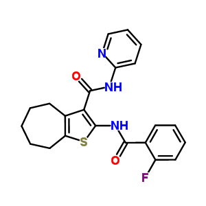 6370-00-9