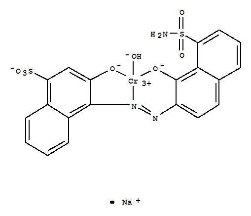 6370-12-3