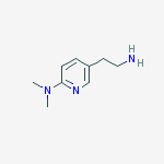 CAS No 637015-71-5  Molecular Structure