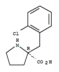 637020-74-7