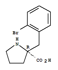 637020-86-1