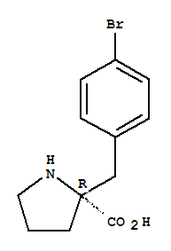 637020-91-8