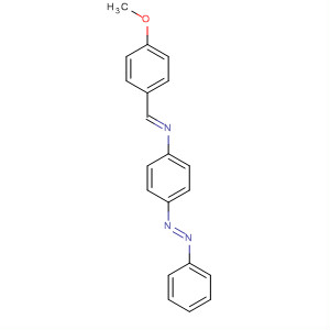 CAS No 63707-44-8  Molecular Structure