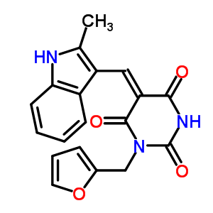 6371-21-7